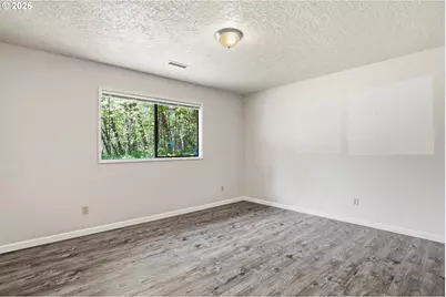 671 Ragland Rd, Longview, WA 98632 - Photo 26