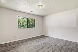 671 Ragland Rd, Longview, WA 98632 - Photo 26