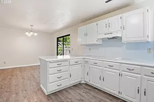 671 Ragland Rd, Longview, WA 98632 - Photo 6