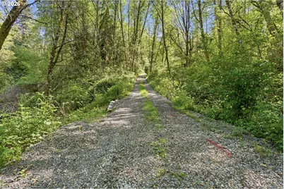 671 Ragland Rd, Longview, WA 98632 - Photo 38