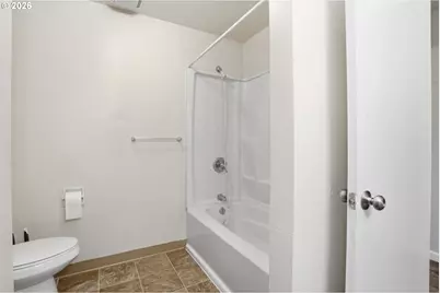671 Ragland Rd, Longview, WA 98632 - Photo 22