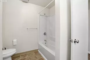 671 Ragland Rd, Longview, WA 98632 - Photo 22