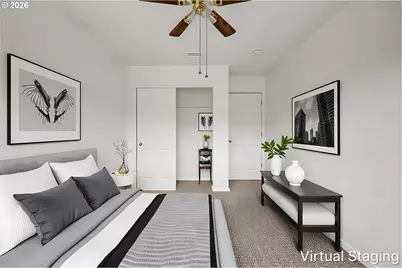 17483 SW September Ln, Beaverton, OR 97003 - Photo 16