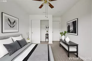 17483 SW September Ln, Beaverton, OR 97003 - Photo 16