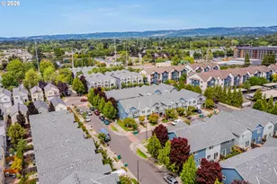 17483 SW September Ln, Beaverton, OR 97003 - Photo 34