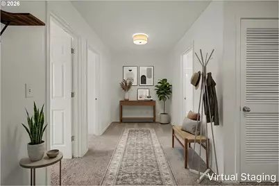 17483 SW September Ln, Beaverton, OR 97003 - Photo 12