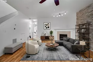 17483 SW September Ln, Beaverton, OR 97003 - Photo 6