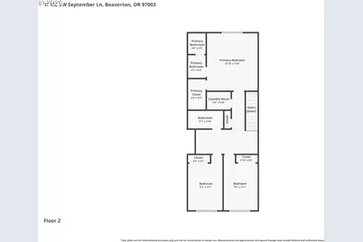 17483 SW September Ln, Beaverton, OR 97003 - Photo 38