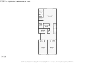 17483 SW September Ln, Beaverton, OR 97003 - Photo 38