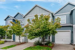 17483 SW September Ln, Beaverton, OR 97003 - Photo 2