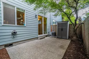 17483 SW September Ln, Beaverton, OR 97003 - Photo 26