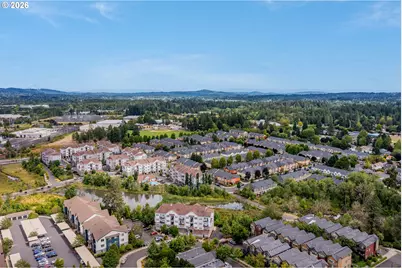 17483 SW September Ln, Beaverton, OR 97003 - Photo 36
