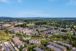 17483 SW September Ln, Beaverton, OR 97003 - Photo 36