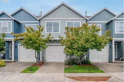 17483 SW September Ln, Beaverton, OR 97003 - Photo 1