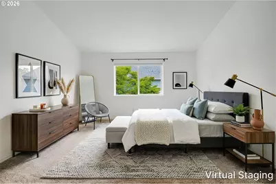 17483 SW September Ln, Beaverton, OR 97003 - Photo 18