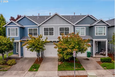 17483 SW September Ln, Beaverton, OR 97003 - Photo 28