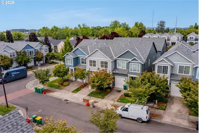 17483 SW September Ln, Beaverton, OR 97003 - Photo 30