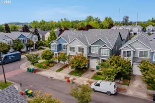 17483 SW September Ln, Beaverton, OR 97003 - Photo 30