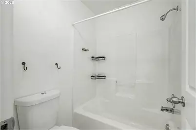 17483 SW September Ln, Beaverton, OR 97003 - Photo 22