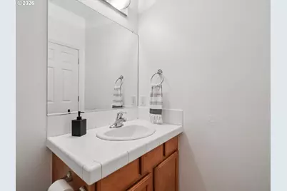 14332 Talawa Dr, Oregon City, OR 97045 - Photo 24