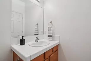 14332 Talawa Dr, Oregon City, OR 97045 - Photo 24