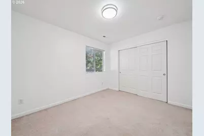 14332 Talawa Dr, Oregon City, OR 97045 - Photo 34