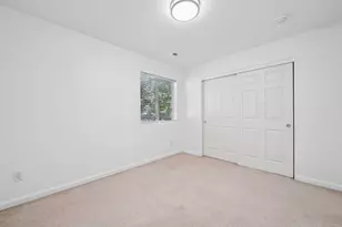 14332 Talawa Dr, Oregon City, OR 97045 - Photo 34