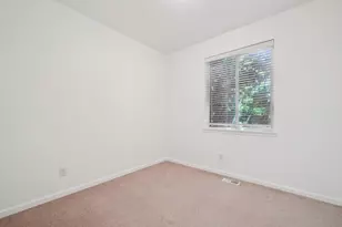 14332 Talawa Dr, Oregon City, OR 97045 - Photo 22
