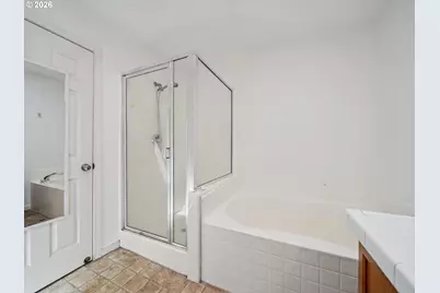 14332 Talawa Dr, Oregon City, OR 97045 - Photo 8