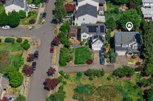 14332 Talawa Dr, Oregon City, OR 97045 - Photo 12