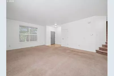 14332 Talawa Dr, Oregon City, OR 97045 - Photo 16