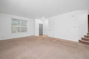 14332 Talawa Dr, Oregon City, OR 97045 - Photo 16