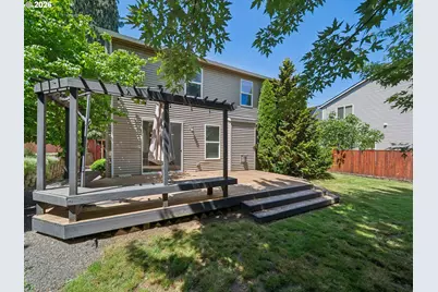 14332 Talawa Dr, Oregon City, OR 97045 - Photo 10