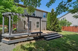 14332 Talawa Dr, Oregon City, OR 97045 - Photo 10