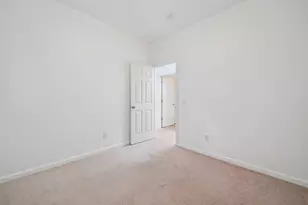 14332 Talawa Dr, Oregon City, OR 97045 - Photo 26