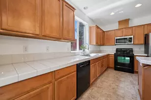 14332 Talawa Dr, Oregon City, OR 97045 - Photo 20
