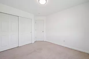 14332 Talawa Dr, Oregon City, OR 97045 - Photo 30