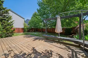 14332 Talawa Dr, Oregon City, OR 97045 - Photo 38