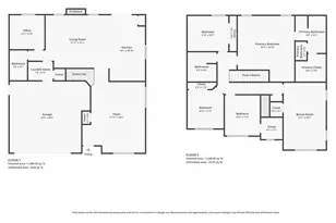 14332 Talawa Dr, Oregon City, OR 97045 - Photo 38