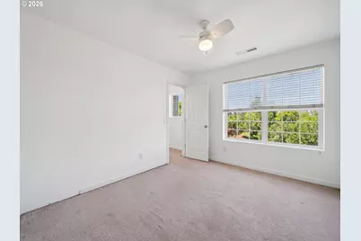 14332 Talawa Dr, Oregon City, OR 97045 - Photo 28