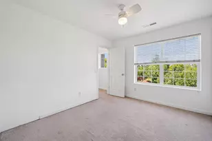14332 Talawa Dr, Oregon City, OR 97045 - Photo 28