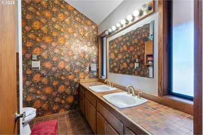 400 Highland Dr, Oceanside, OR 97134 - Photo 14