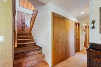 400 Highland Dr, Oceanside, OR 97134 - Photo 28