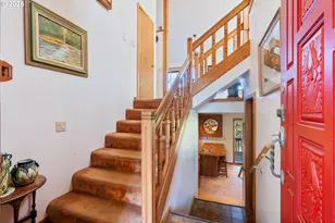400 Highland Dr, Oceanside, OR 97134 - Photo 10