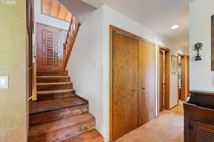 400 Highland Dr, Oceanside, OR 97134 - Photo 24