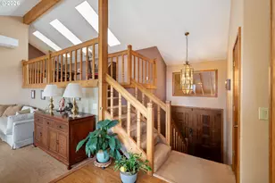 400 Highland Dr, Oceanside, OR 97134 - Photo 4