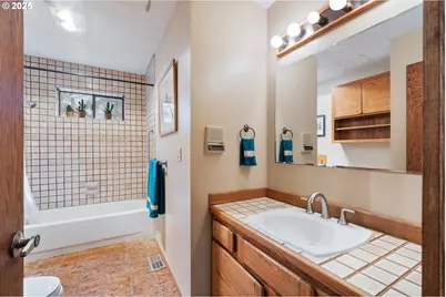 400 Highland Dr, Oceanside, OR 97134 - Photo 30