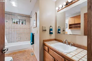 400 Highland Dr, Oceanside, OR 97134 - Photo 30