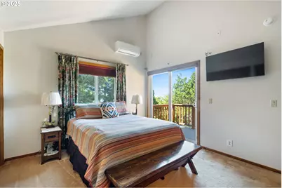 400 Highland Dr, Oceanside, OR 97134 - Photo 16