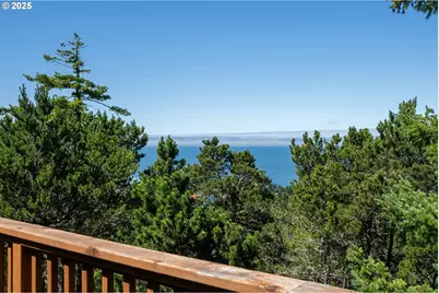 400 Highland Dr, Oceanside, OR 97134 - Photo 20